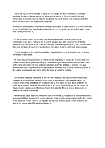 Contexto-Tomas-de-Aquino-Cristina.pdf