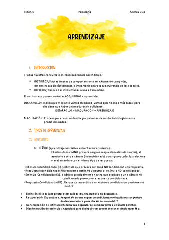 TEMA-4.pdf