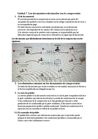 Tema-7-G.C-1.pdf