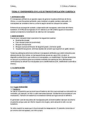 TEMA-6-ENFERMERIA-EN-LA-ELECTROESTIMULACION-CARDIACA.pdf