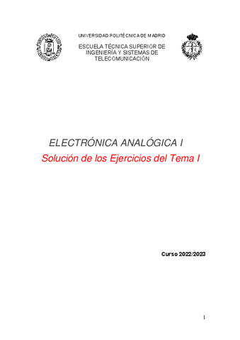 SolucionEjerciciosTema1EA12223.pdf