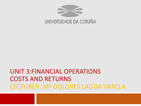Unit-3.-Financial-operations.-Cost-and-Returns.pdf