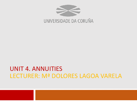 Unit4.-Annuities.pdf