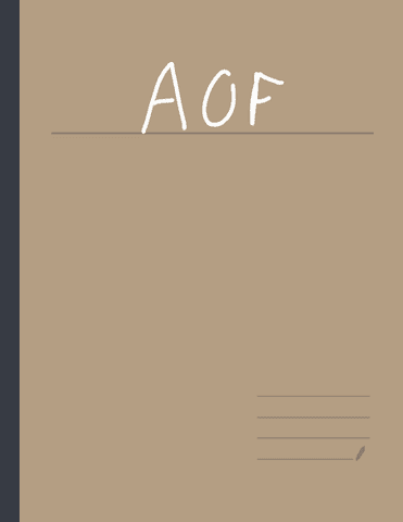 Apuntes-AOF.pdf