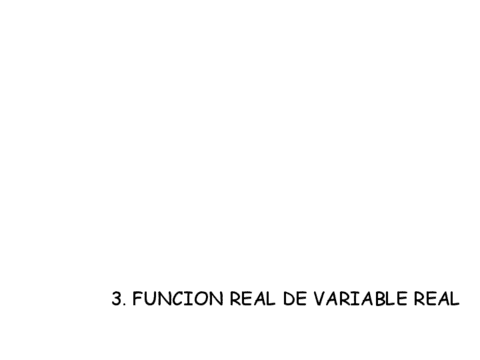 T1funciones.pdf