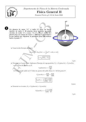 RPrevio.pdf
