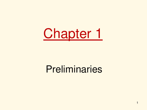 Chapter-1-Preliminaries.pdf