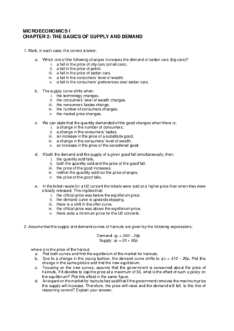 Exercises-Chapter-2.pdf