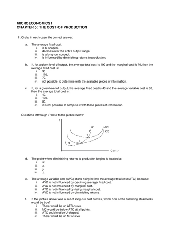 Exercises-Chapter-5.pdf