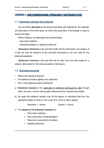 lesson-1Statistics-I.pdf