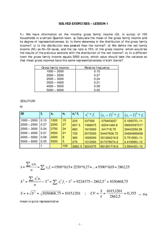 solved-exerciseslesson-1.pdf