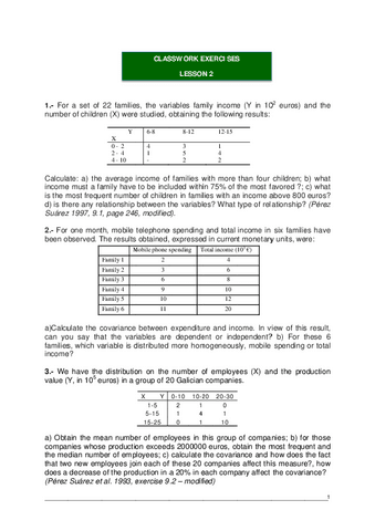 basic-exerciseslesson-2.pdf