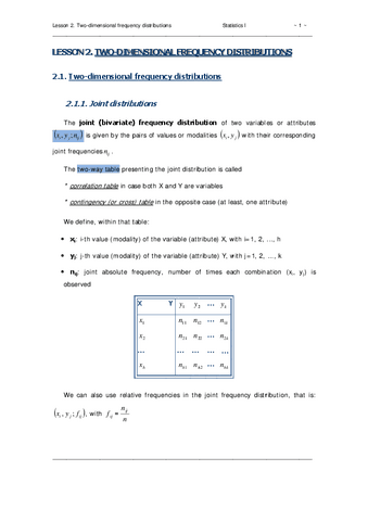 lesson-2Statistics-I.pdf