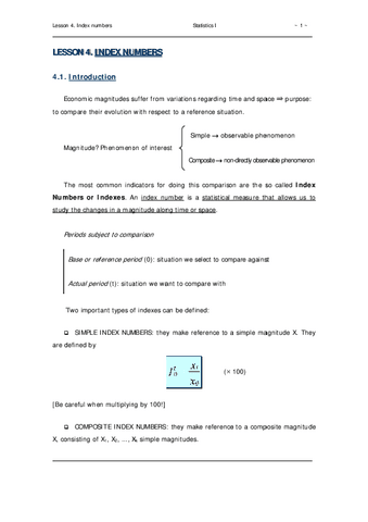 lesson-4Statistics-I.pdf