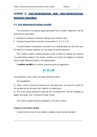 lesson-6Statistics-I.pdf