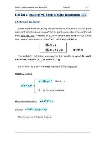lesson-7Statistics-I.pdf