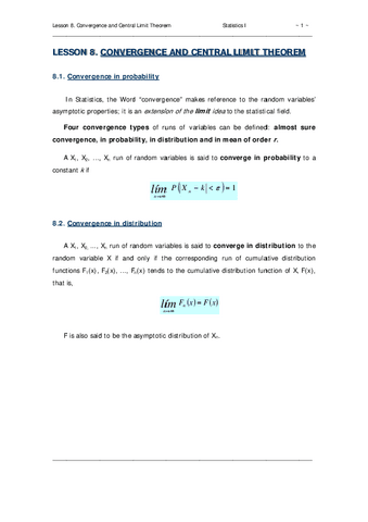 lesson-8Statistics-I.pdf
