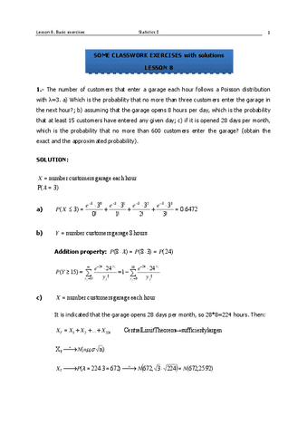 some-basic-exercises-with-solutions-lesson-8.pdf