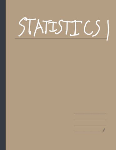 Apuntes-Statistics.pdf