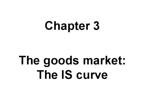 chapter3.GoodsMarketIScurve.pdf