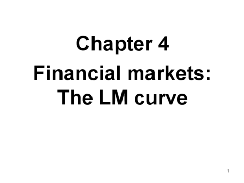chapter4FinancialMarketsLM.pdf
