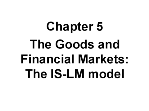 chapter5.GoodsFinancialMarketISLM.pdf
