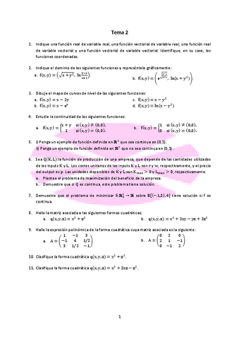 Tema-2.-Ejercicios-de-clase.-Resueltos.pdf