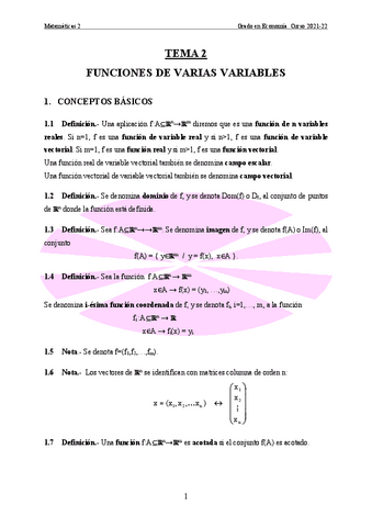 Tema-2.pdf