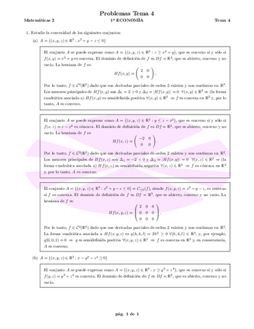 Tema4Ejerciciosdeclase.Resueltos.pdf
