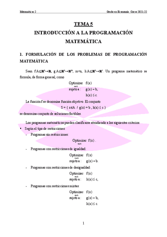 Tema-5.pdf