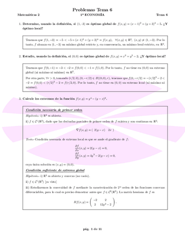 Tema6Ejerciciosdeclase.Resueltos.pdf