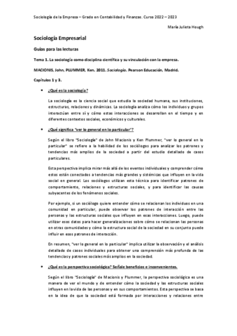 Preguntas-de-sociologia-examen-1-parcial.pdf