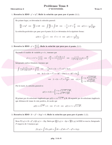 Tema8Ejerciciosdeclase.Resueltos.pdf