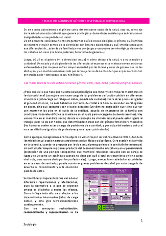 Tema-8.-Relaciones-de-genero-y-diversidad-afectivo-sexual..pdf