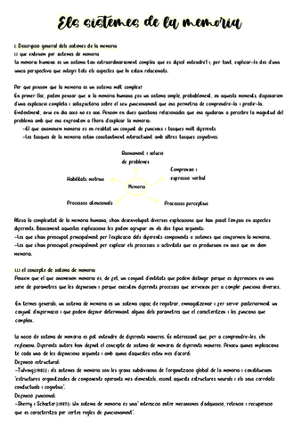 PEC1-modulo-2-catalan.pdf