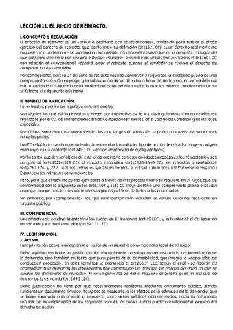 Tema-11.pdf