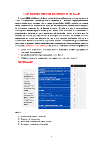 TEMA-1-DE-INV.MERCADOS-COMPLETO.pdf