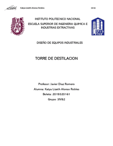 Ejerciciotorredestilacion.pdf