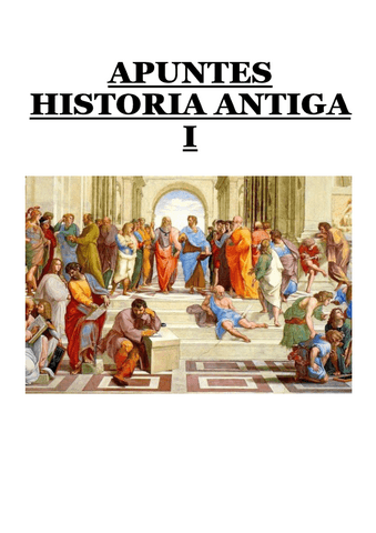APUNTES-HISTORIA-ANTIGA-I.pdf