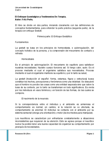 RESUMEN-LIBRO-GESTALT.pdf