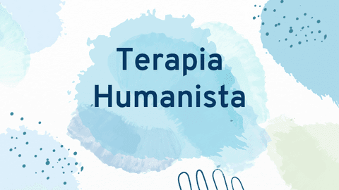 HUMANISTA.pdf