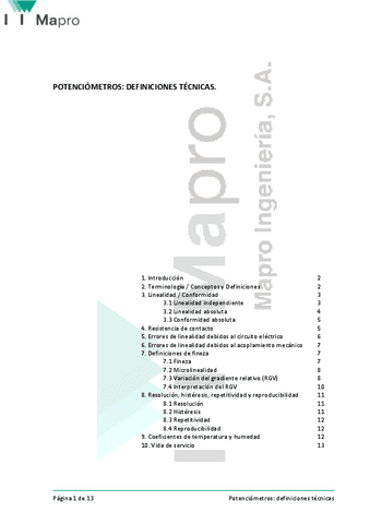 Definiciones-tecnicas.pdf