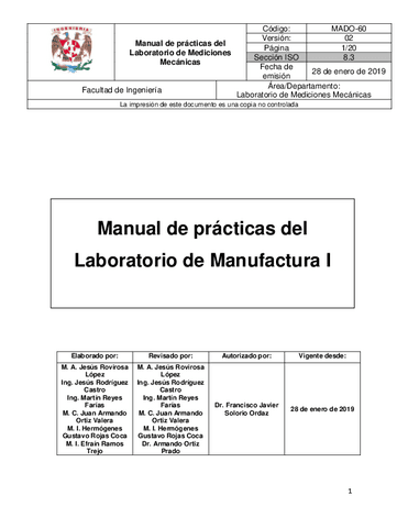 manual.pdf