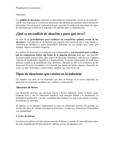 Aleaciones.pdf