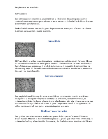 Ferroaleacion.pdf