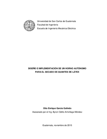 hornos-idn.pdf