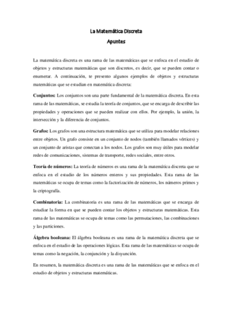 Apuntes-y-ejercicios-sobre-la-Matematica-Discreta.pdf