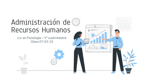 Admon.-de-Recursos-Humanos.pdf