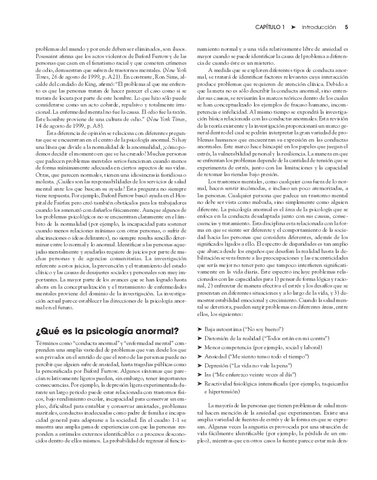 texto-psicopatologc3ada-psicologc3ada-anormal-el-problema-de-la-conducta-indaptada-extraido.pdf