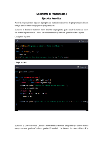 Ejercicios-de-Fundamentos-de-Programacion-II.pdf